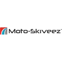 Moto-Skiveez