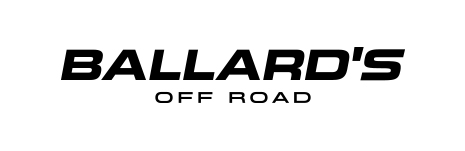 Ballards