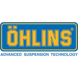 Ohlins