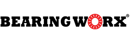 Bearing Worx