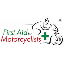 First Aid for Motorcyclists