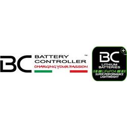 BC Battery Controllers