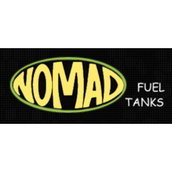 Nomad Fuel Tanks