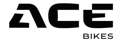 Acebikes