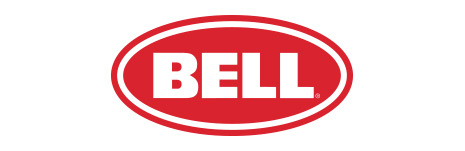 Bell