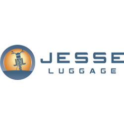 Jesse Luggage