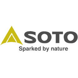 Soto Outdoors