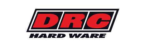 DRC