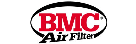 BMC