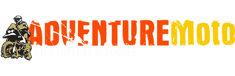Adventure Moto
