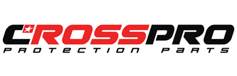 CrossPro