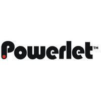 Powerlet