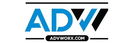 ADVWORX