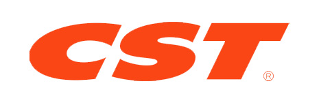 CST Tyres