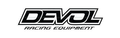 Devol