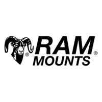 RAM Mounts