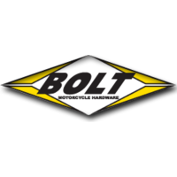 Bolt