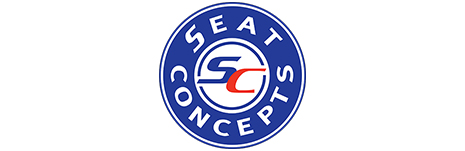 Seat Concepts