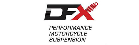 DFX Parts