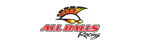 All Balls