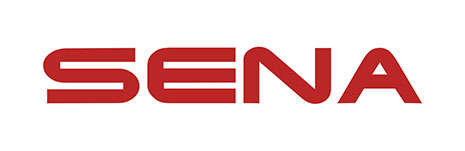 Sena