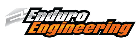 Enduro Engineering