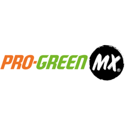 PRO-GREENMX