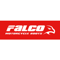 Falco