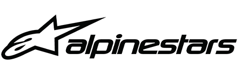 Alpinestars