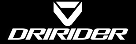DriRider