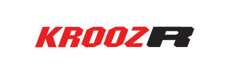 KroozR