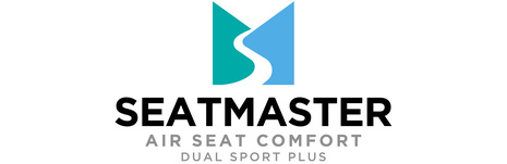 SEATMASTER