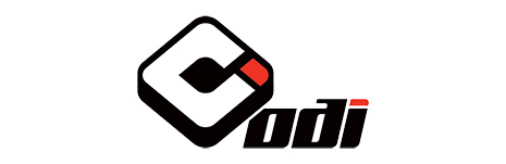 ODI