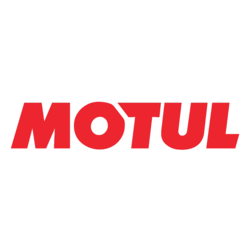 Motul