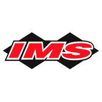 IMS Products