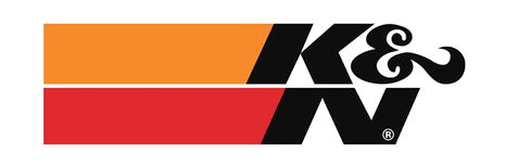K&N