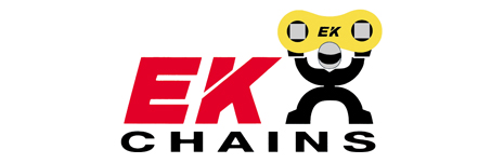 EK Chains