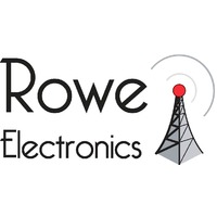 ROWE Electronics