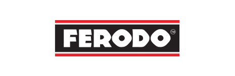 Ferodo