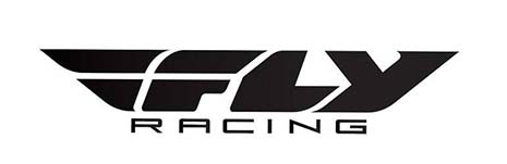 Fly Racing
