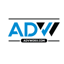 ADVWORXâ¢