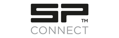 SP Connect