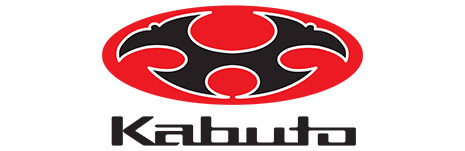 Kabuto