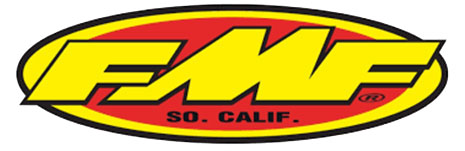 FMF