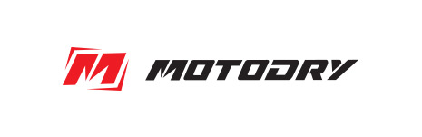 MotoDry