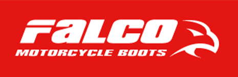 Falco