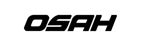 Osah