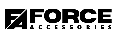 Force Accessories