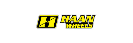 Haan