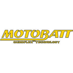 Motobatt